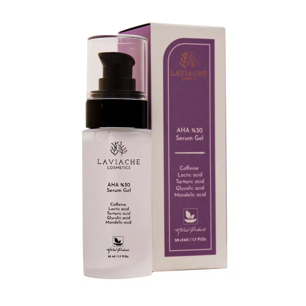 Laviache-Aha-30-Serum-Gel-50.jpg